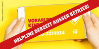 SCHRAEG