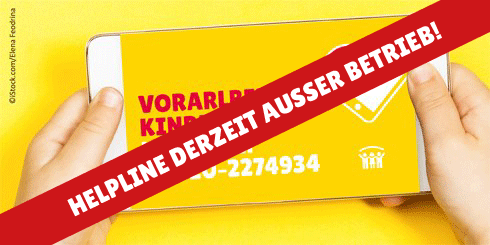 SCHRAEG