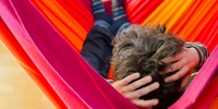 Sessel 1