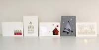 Set4