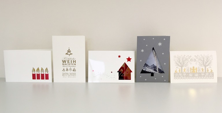Set4