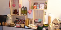 Shop3