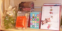 Shop5