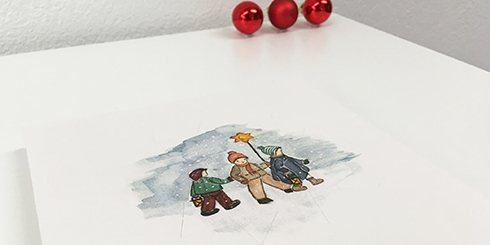 Shop 2018 6