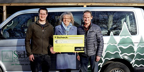 Sieber2019 2020 web