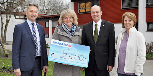 Sparkasse2017