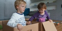 Spielen 1