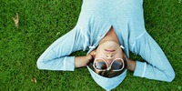 Supercool.0