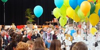 Tag fuer uns Ballons jpg