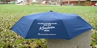 Taschenschirm web