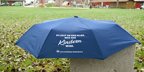 Taschenschirm web