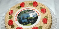 Torte cht