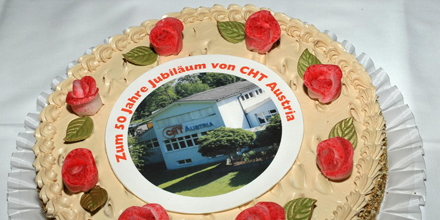 Torte cht