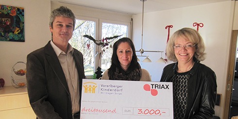 Triax.ueberrascht.Kinder.