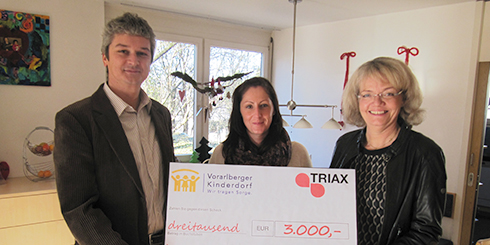 Triax.ueberrascht.Kinder.