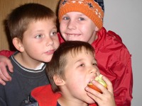 Trio1