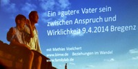 Vaetervortrag 4
