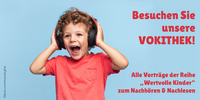 Vokithek Kopfbild mit Text 1