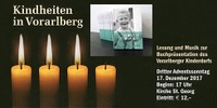 Vorlesung Lauterach neu HP