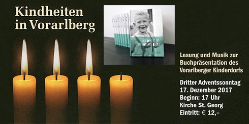 Vorlesung Lauterach neu HP