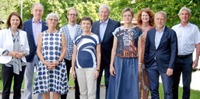 Vorstand Vorarlberger Kinderdorf Juli 2020 web neu