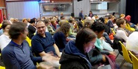 Vortrag1 3