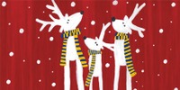 Weihnachts k