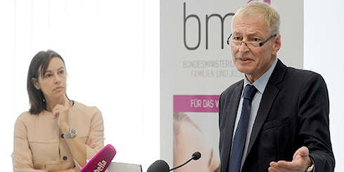 Weltgesundheit