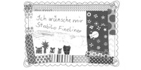 Wunsch1