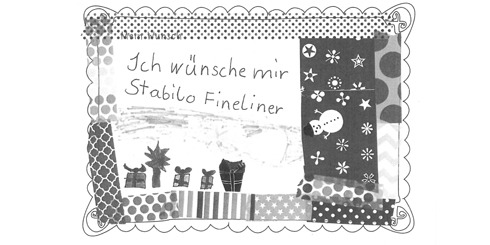 Wunsch1