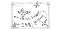 Wunsch2