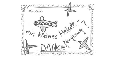 Wunsch2