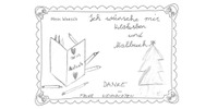 Wunsch3