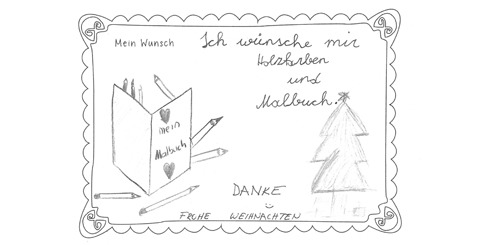 Wunsch3