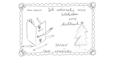 Wunsch3
