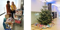 ZG Kinderdorf Baum hp