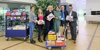 ZG Kinderdorf Geschenke hp