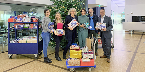 ZG Kinderdorf Geschenke hp