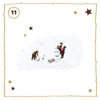 Adventkalender_Tür11.jpg