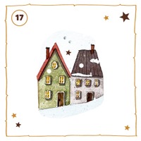 Adventkalender_Tür17.jpg