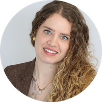 Antonia Dinzinger_rund.png