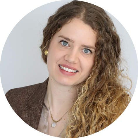 Antonia Dinzinger_rund.png