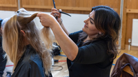 BarberAngels_2025_01_web.png