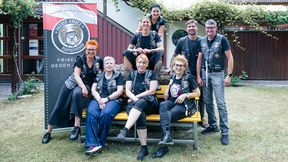 BarberAngelsKinderdorf_2026_1_web.jpg
