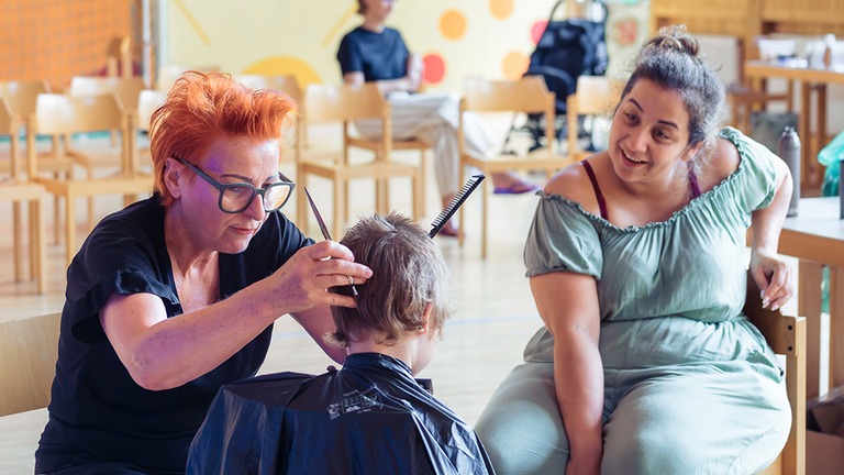 BarberAngelsKinderdorf_2026_2_web.jpg