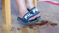 BarberAngelsKinderdorf_2026_3_web.jpg