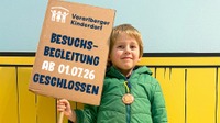 Besuchsbegleitung geschlossen_web.jpg