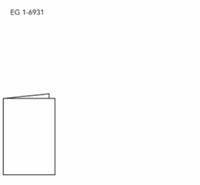 Bildschirmfoto 2021-04-07 um 15.19.31.png