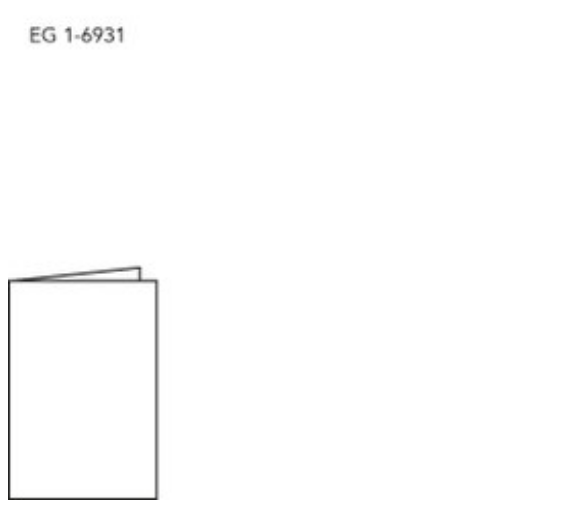 Bildschirmfoto 2021-04-07 um 15.19.31.png