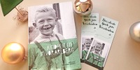 buch weihnachten web.0